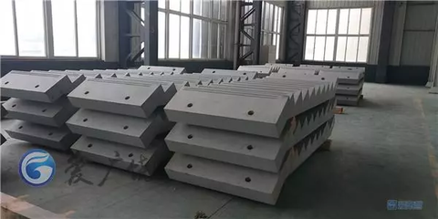 快看!廣饒9月份實(shí)業(yè)投資迎來(lái)爆發(fā)式增長(zhǎng)，這些大事值得關(guān)注