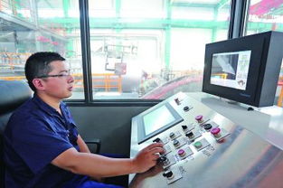 項目引領，投資賦能 宜興市以重大項目驅動高質量發展