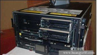 南溪廢舊木工廠設備回收 結算迅速，服務高效如大麥快充